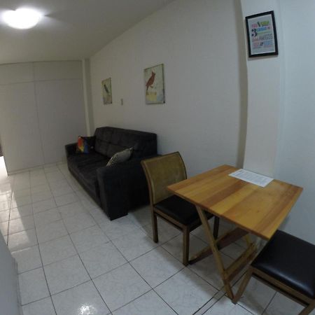 Апартаменты Maravilhoso Apartamento No Centro De Friburgo Нова-Фрибургу Экстерьер фото