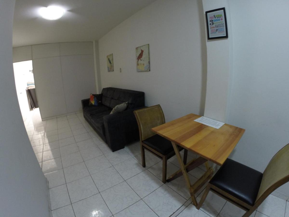 Апартаменты Maravilhoso Apartamento No Centro De Friburgo Нова-Фрибургу Экстерьер фото
