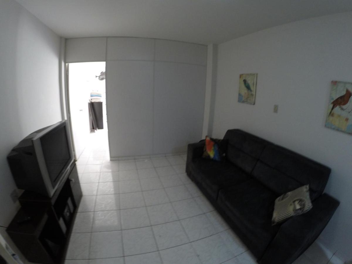 Апартаменты Maravilhoso Apartamento No Centro De Friburgo Нова-Фрибургу Экстерьер фото