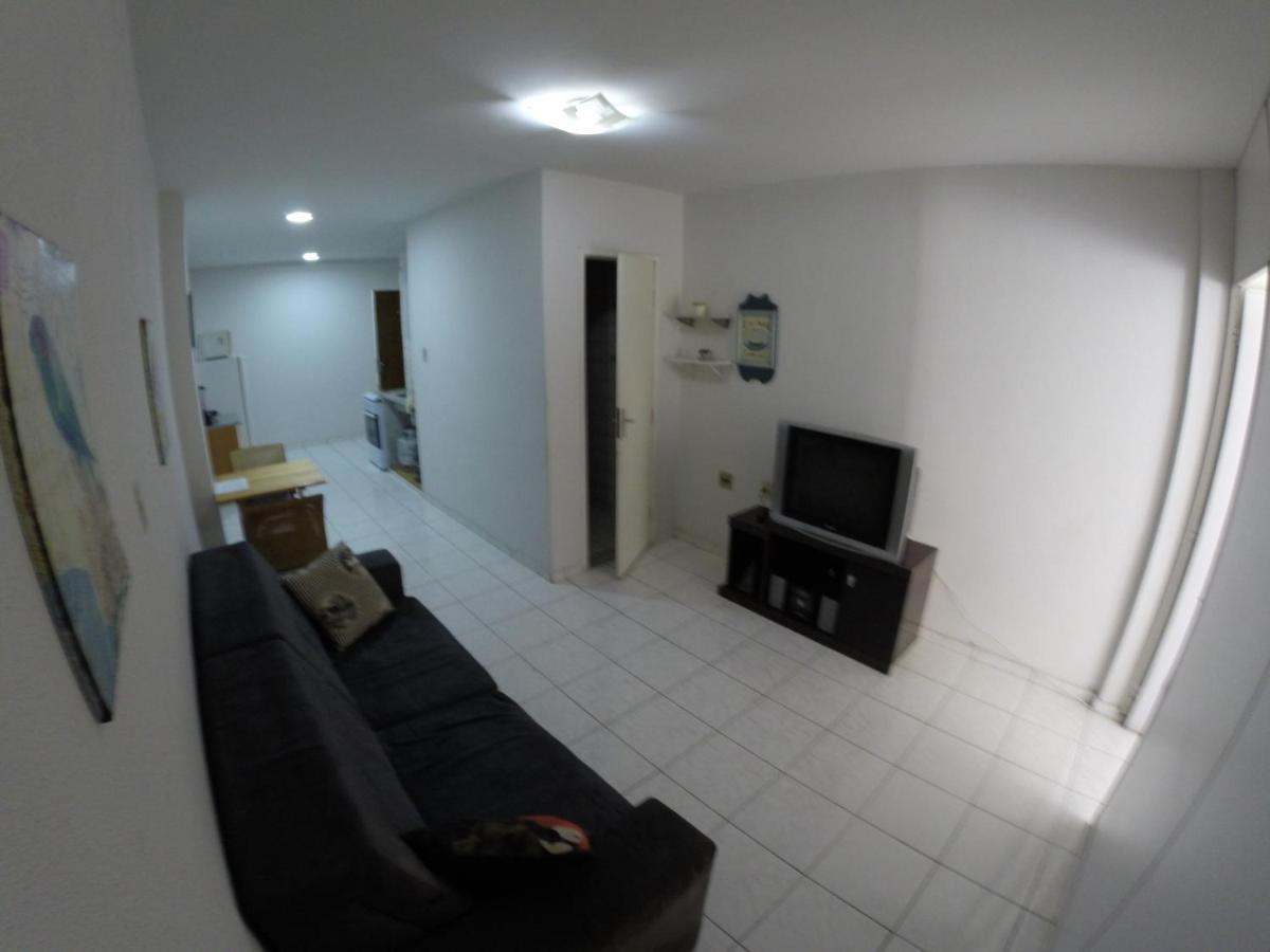 Апартаменты Maravilhoso Apartamento No Centro De Friburgo Нова-Фрибургу Экстерьер фото