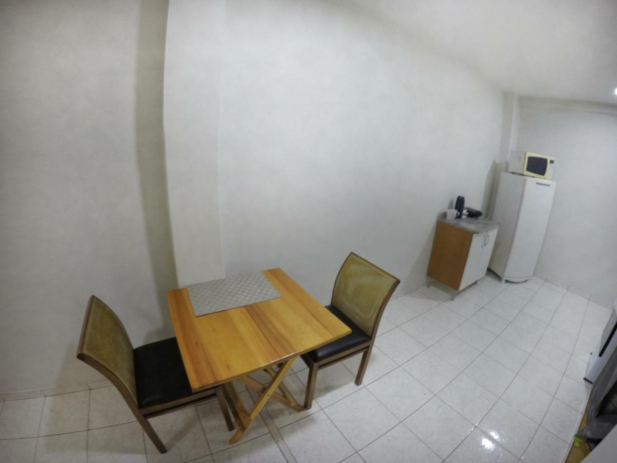 Апартаменты Maravilhoso Apartamento No Centro De Friburgo Нова-Фрибургу Экстерьер фото